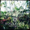 Folklove –Heartbeat Suite-
