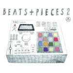 beats and peaces 2