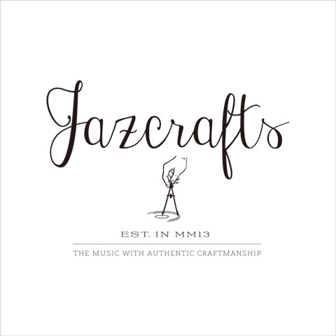 Jazcrafts_Logo