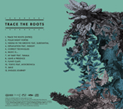 Trace The Roots_back