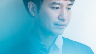 event：『Kenichiro Nishihara 